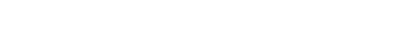 The Slipgate Complex